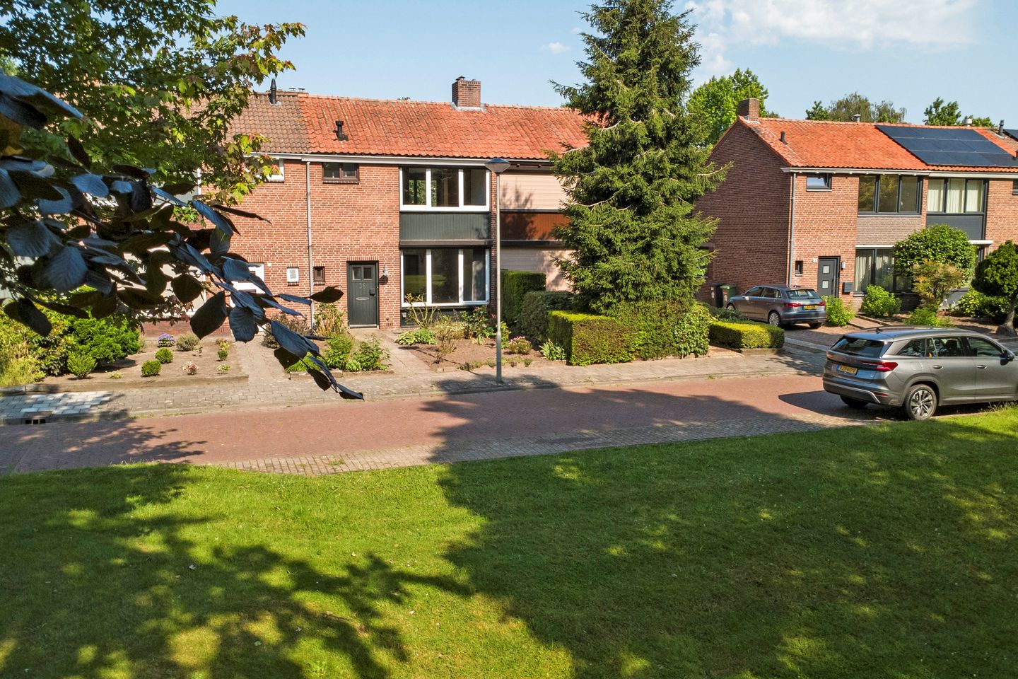 Foto 40 van Mgr. Nolensstraat 36