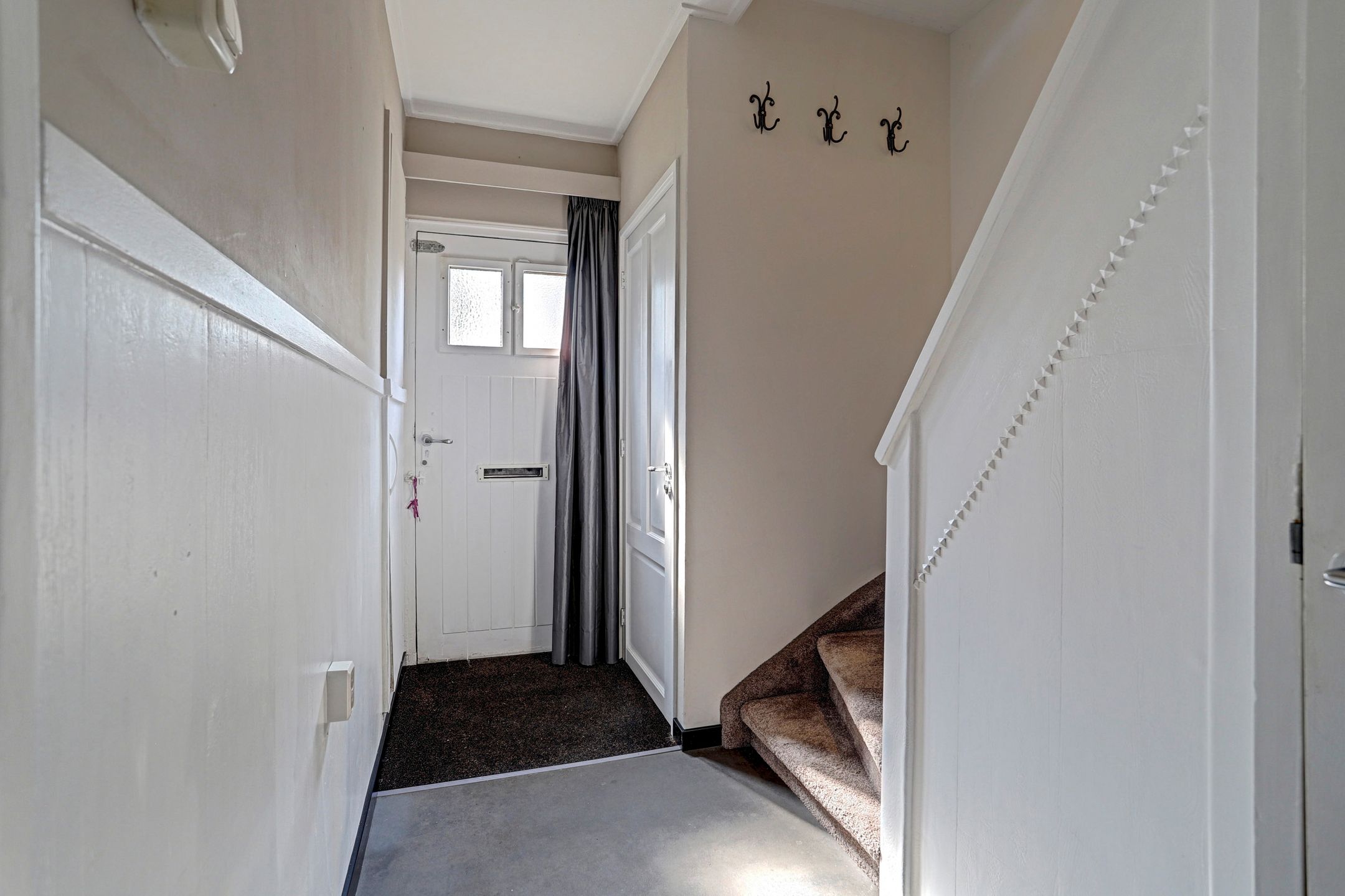 Foto 6 van Mgr. Nolensstraat 36