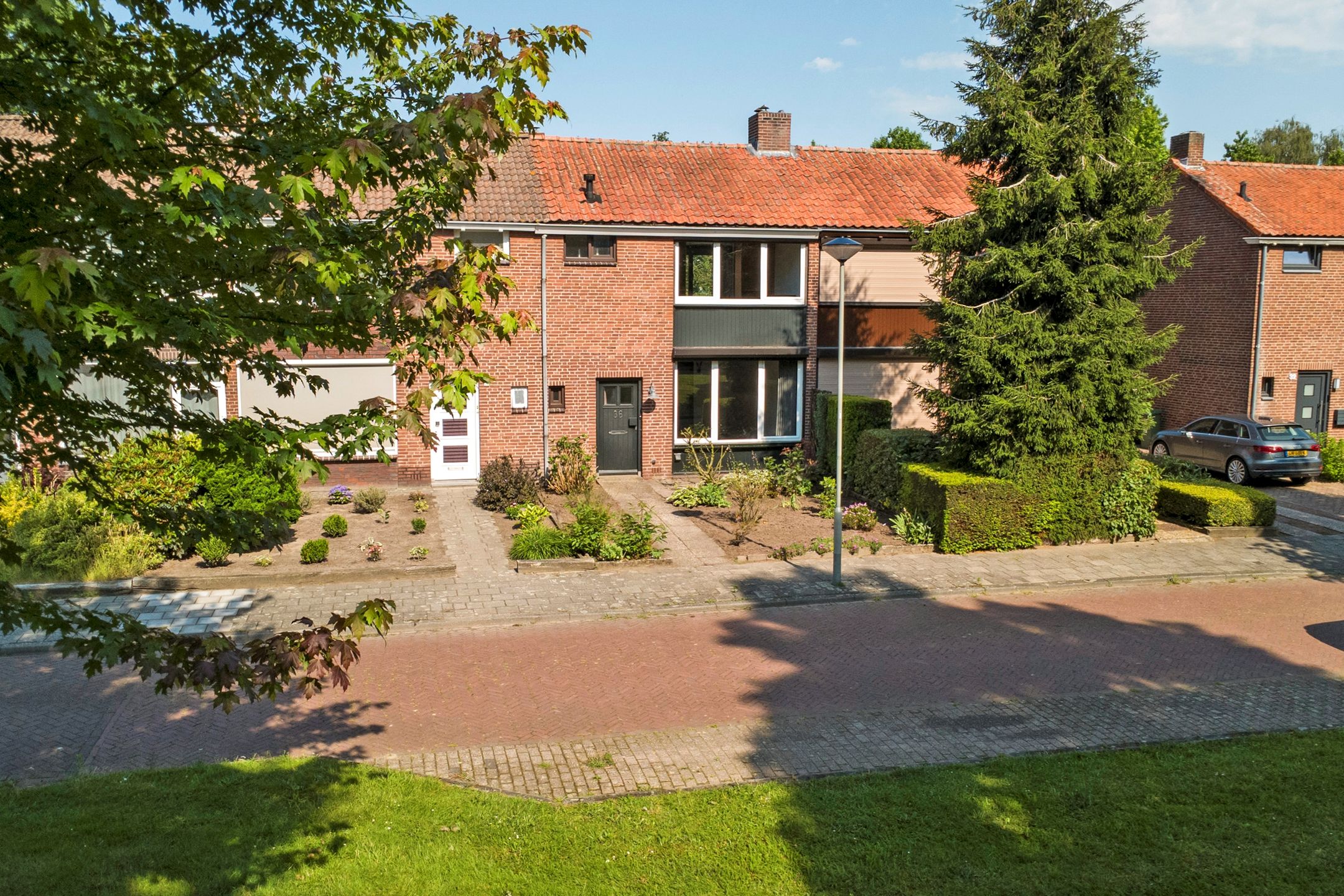 Foto 39 van Mgr. Nolensstraat 36