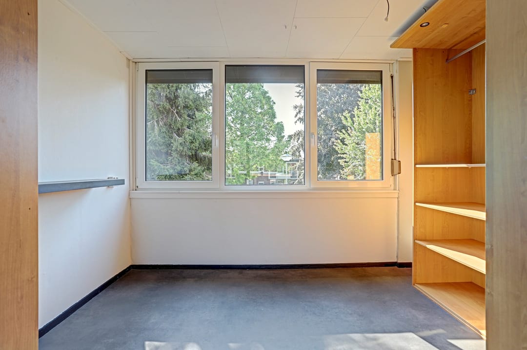 Foto 22 van Mgr. Nolensstraat 36
