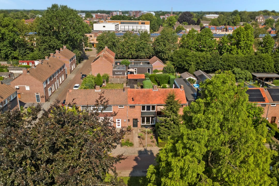 Foto 41 van Mgr. Nolensstraat 36