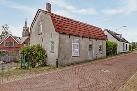 Buitendijk thumbnail