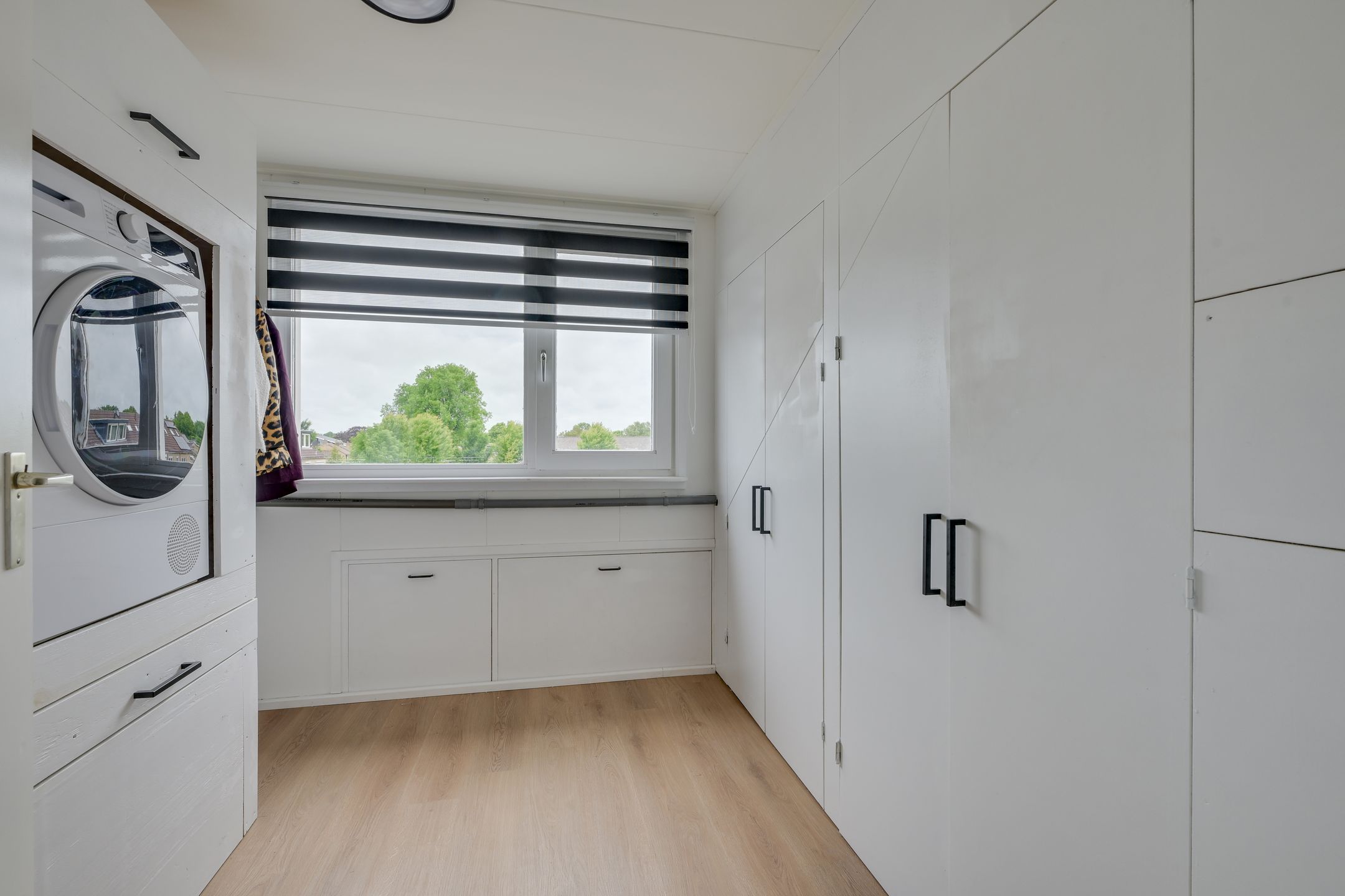Photo 33 of Beemsterlaan 21