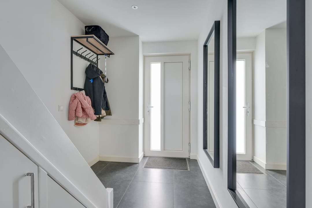 Photo 7 of Beemsterlaan 21