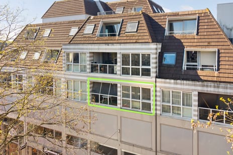 Ziekerstraat thumbnail