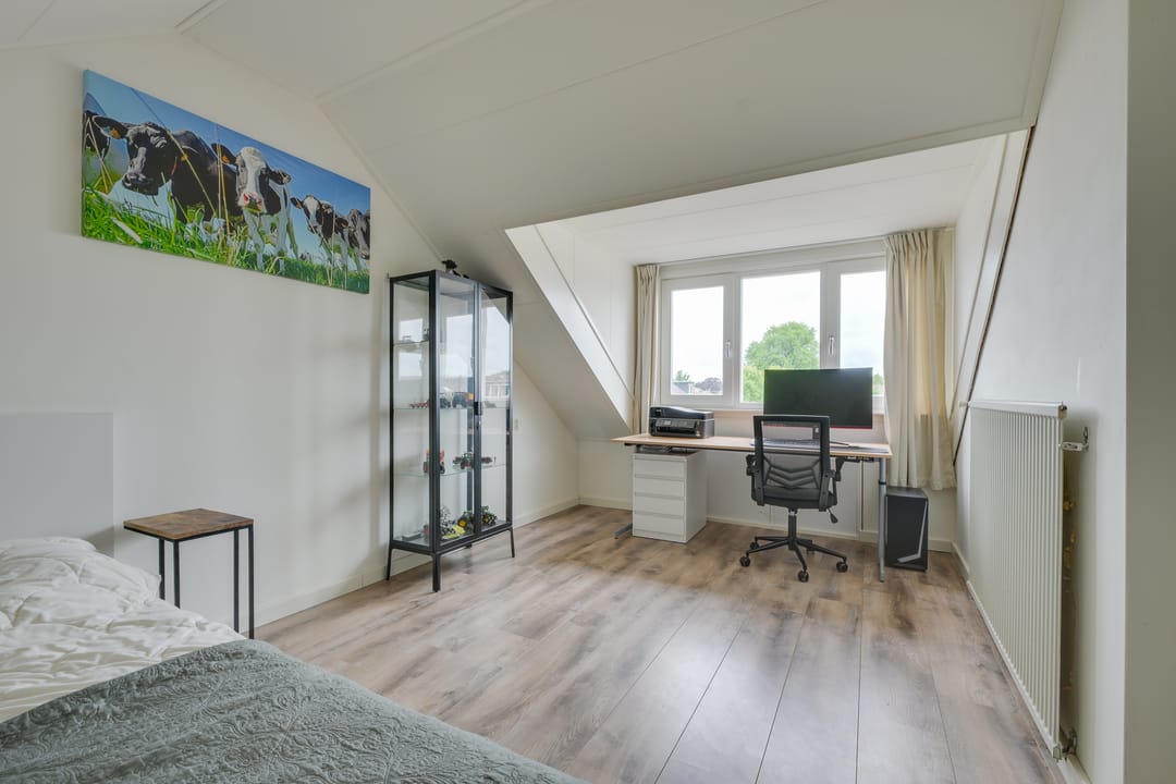 Photo 37 of Beemsterlaan 21