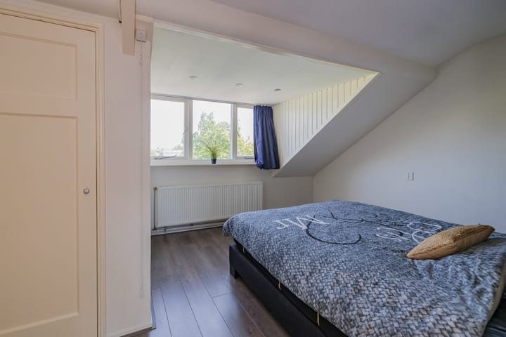 Foto 4 van Lorentzstraat 82