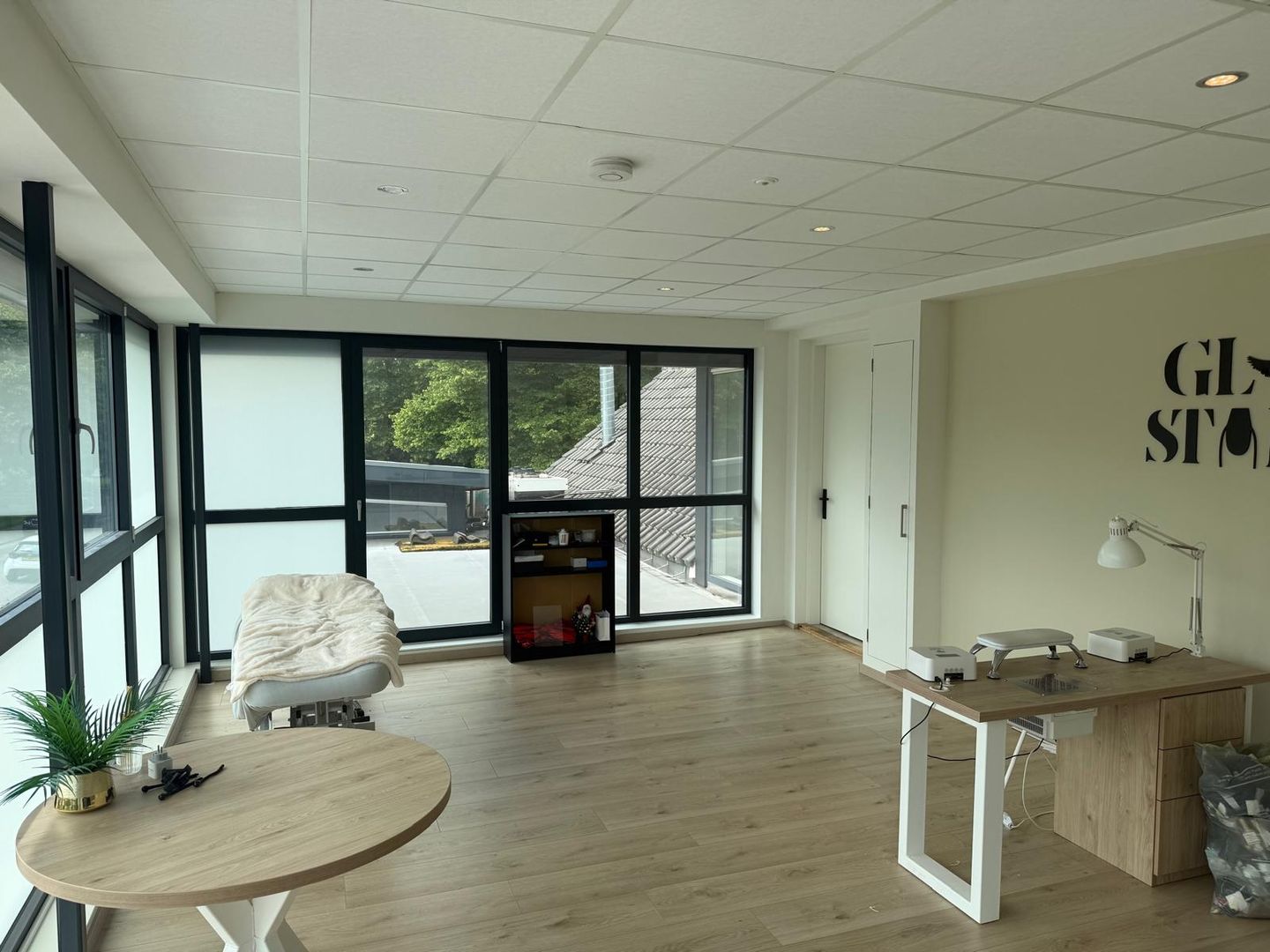 View photo 4 of Voorstraat 2-g