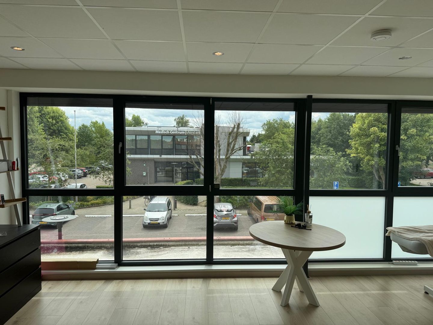 View photo 5 of Voorstraat 2-g