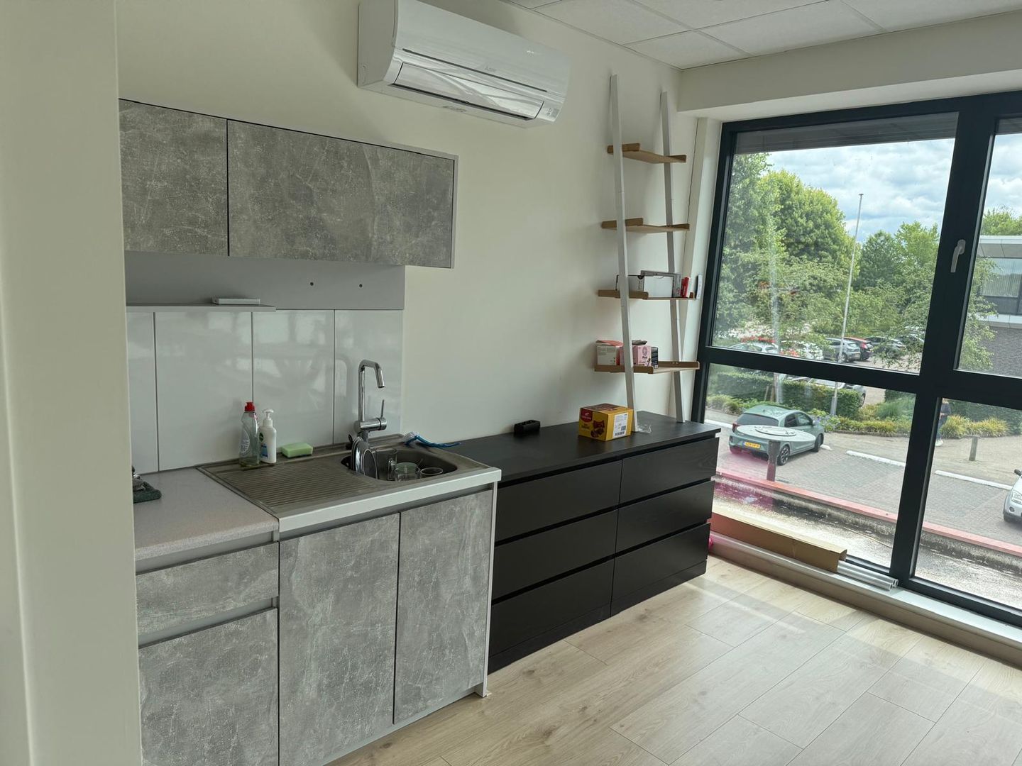 View photo 3 of Voorstraat 2-g