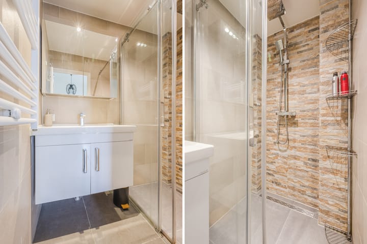Appartement te koop: Van Wijngaardenlaan 142, Rotterdam