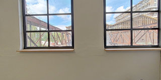 View 360° photos