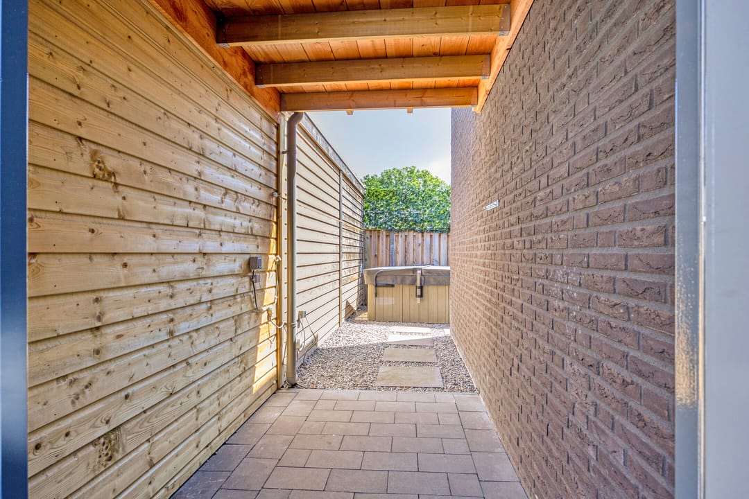 Photo 37 of Hoekstraat 25-B