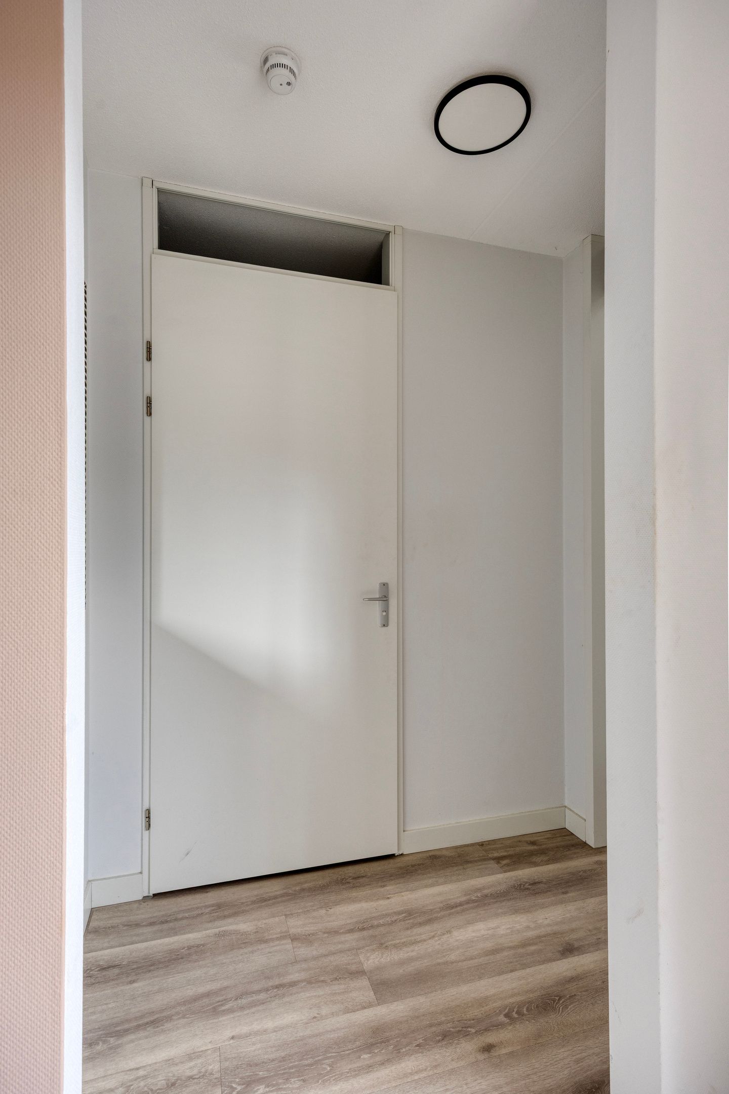 Photo 18 of Hoekstraat 25-B