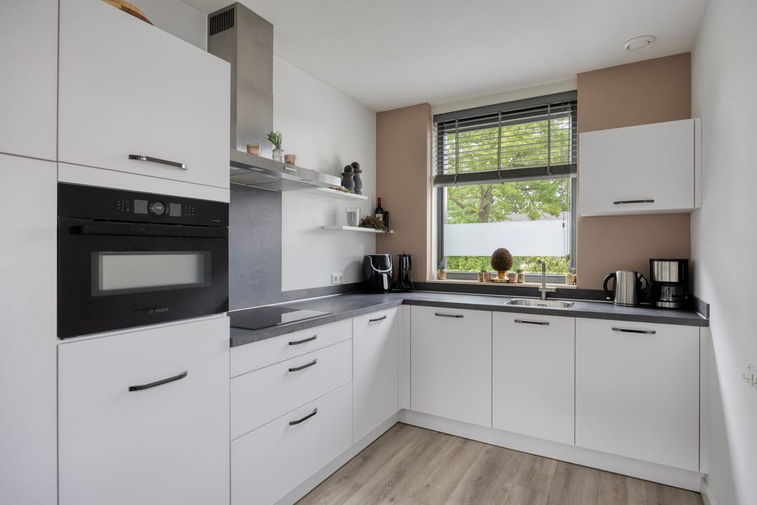 Photo 16 of Hoekstraat 25-B