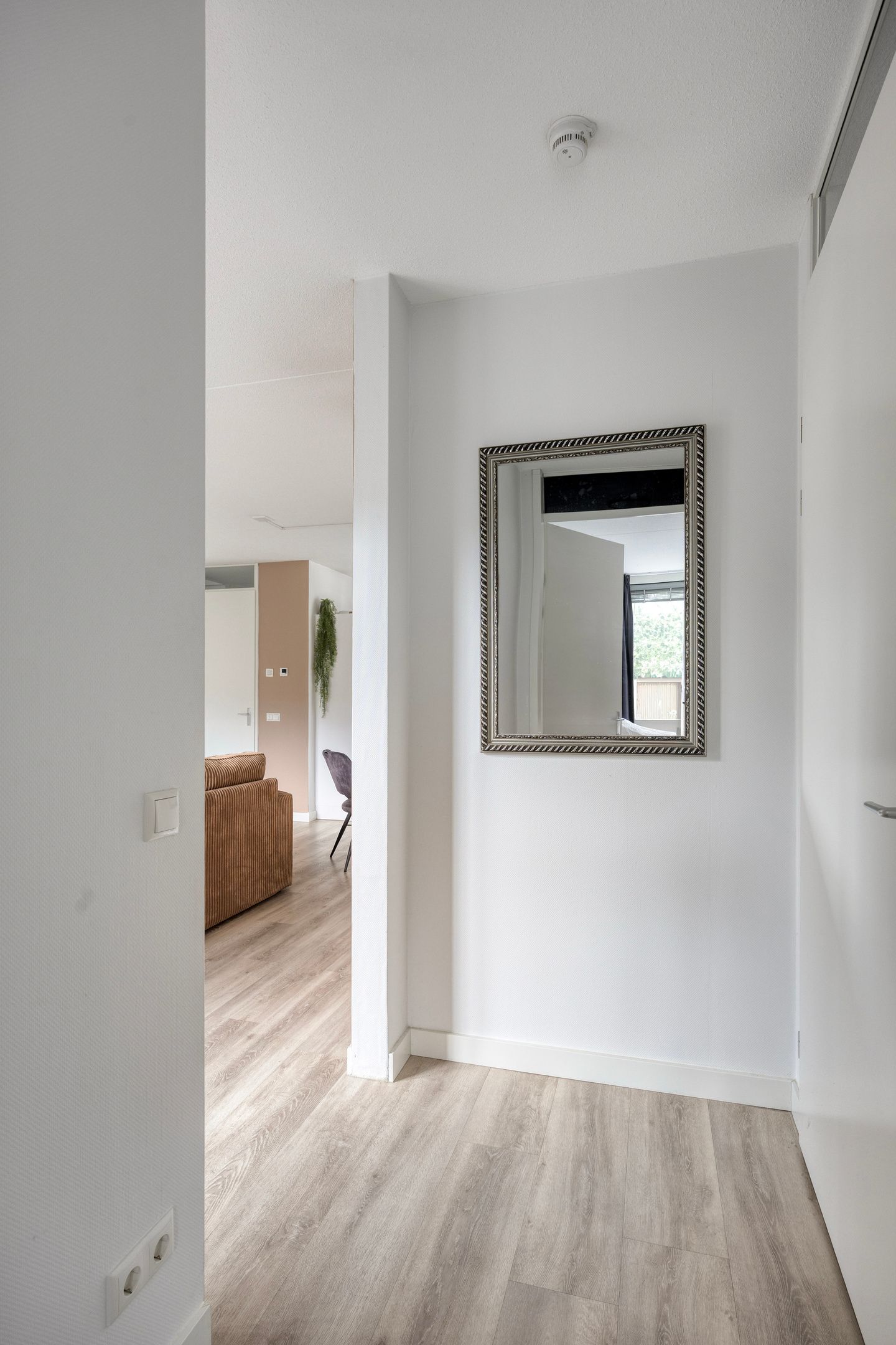 Photo 19 of Hoekstraat 25-B