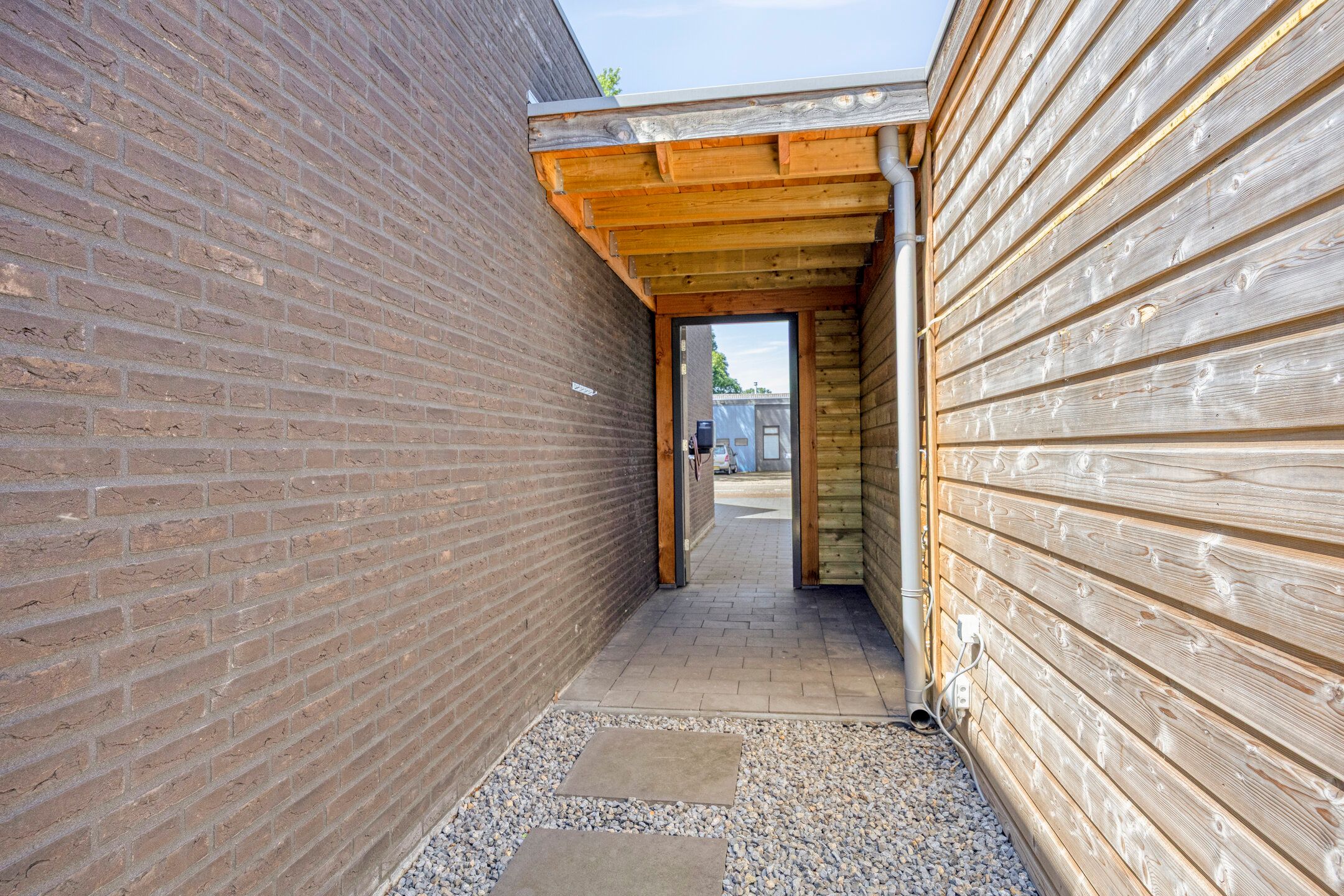 Photo 36 of Hoekstraat 25-B