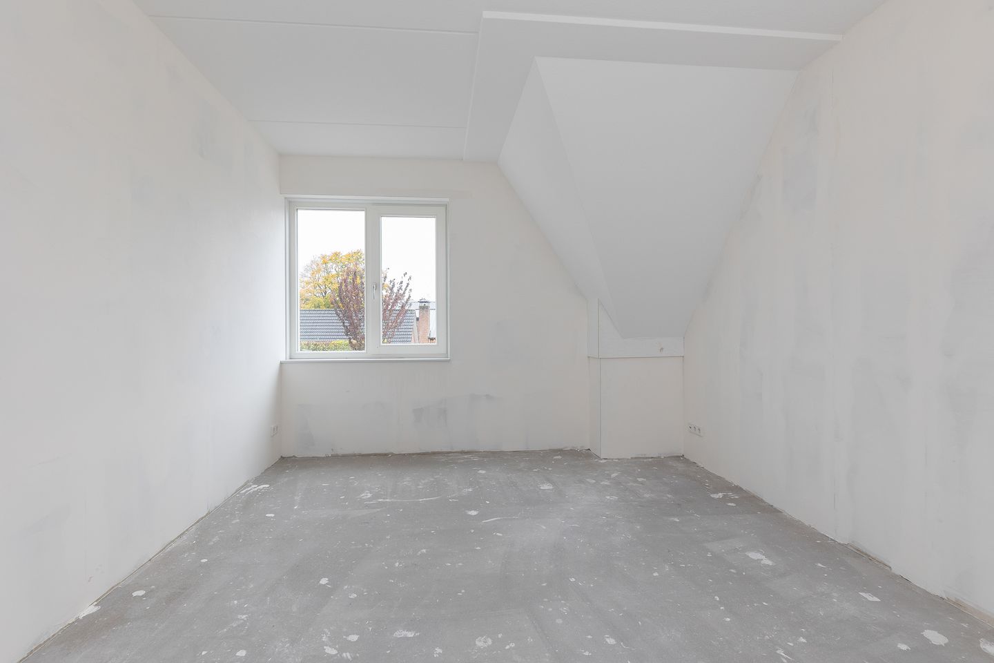 Photo 29 of Stationsweg 26-A
