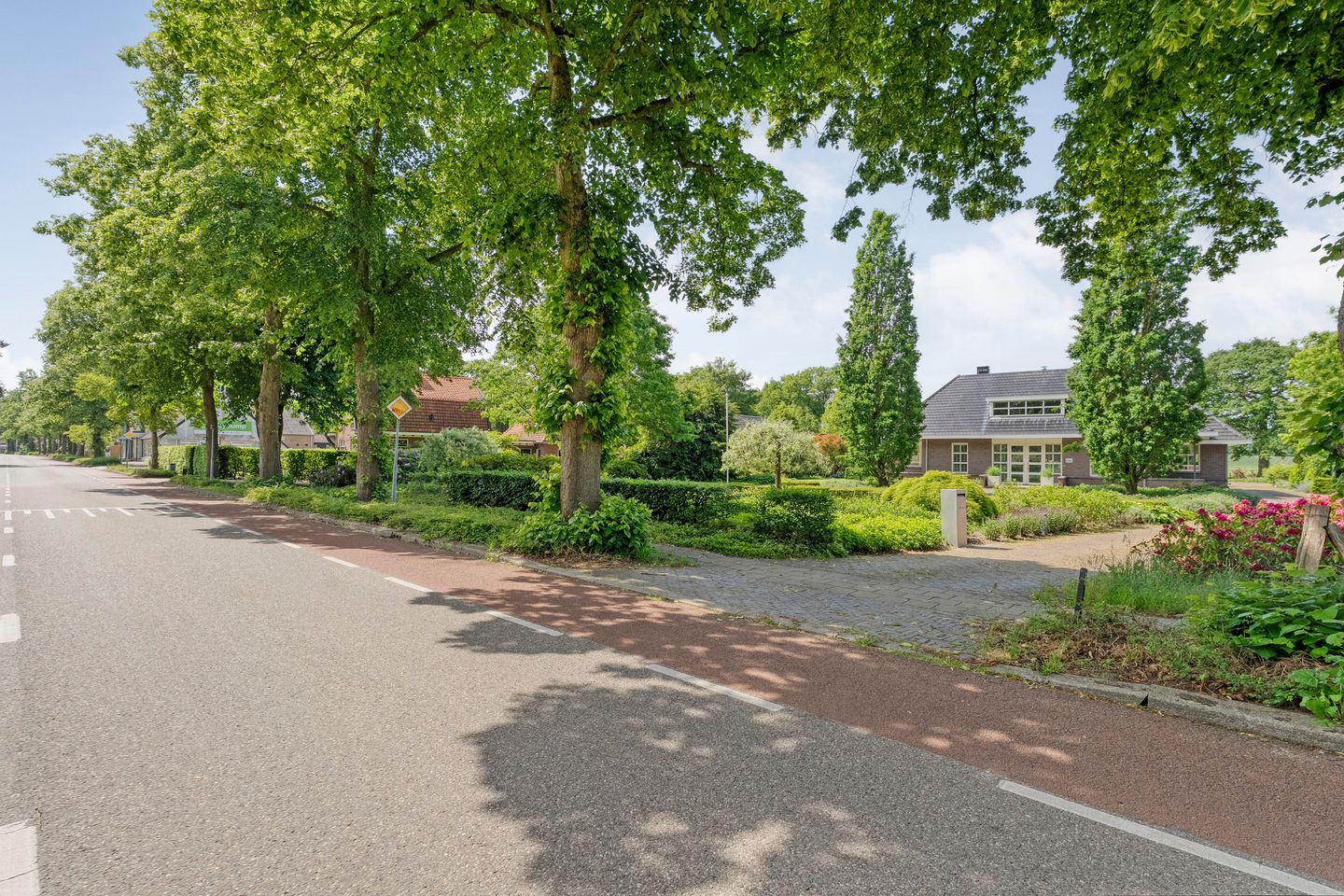 Photo 79 of Ommerweg 23