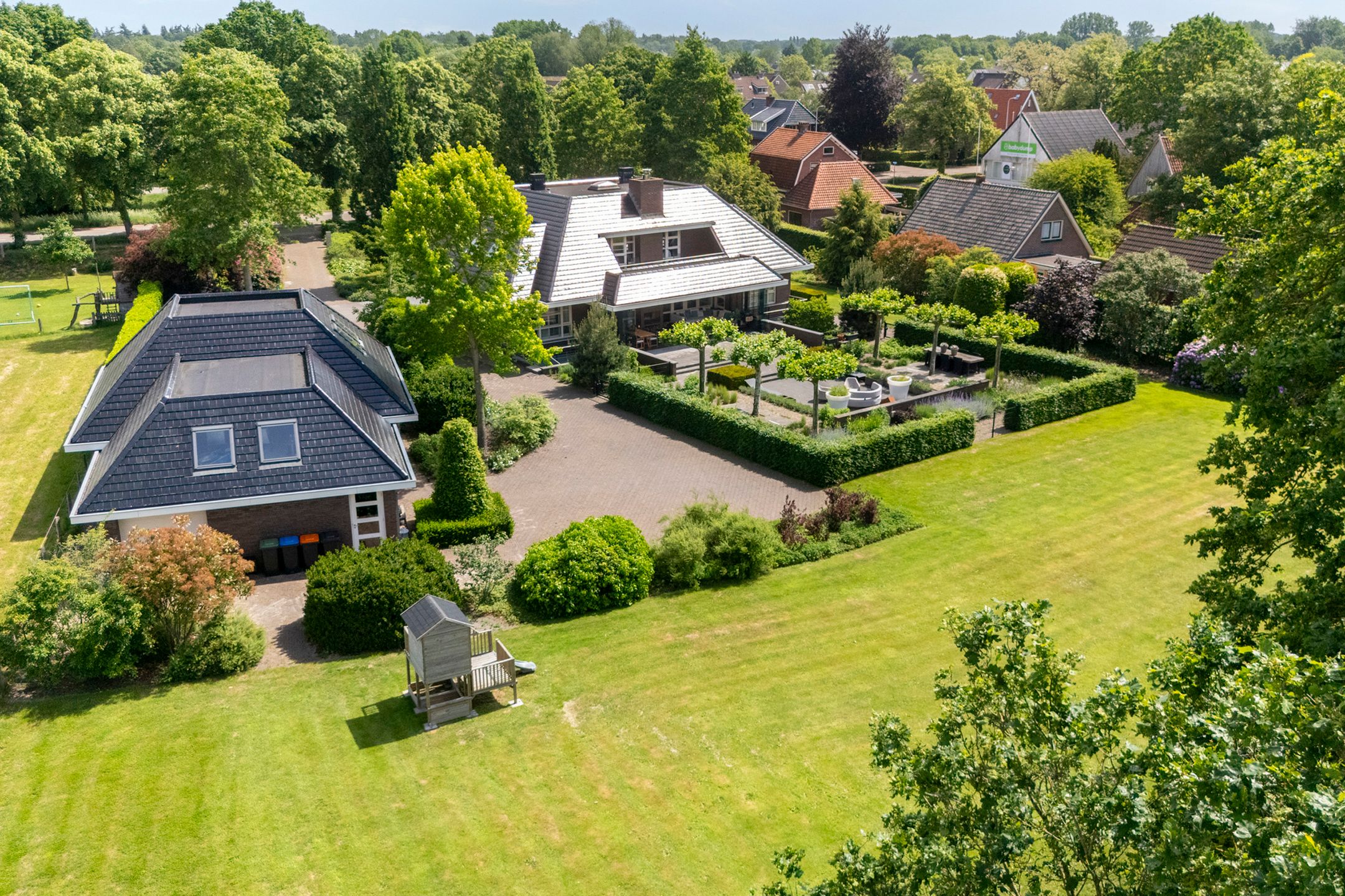 Foto 45 van Ommerweg 23
