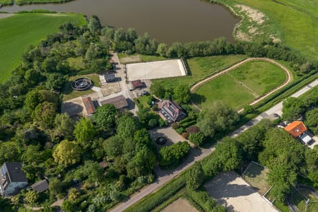 Kraakweg thumbnail