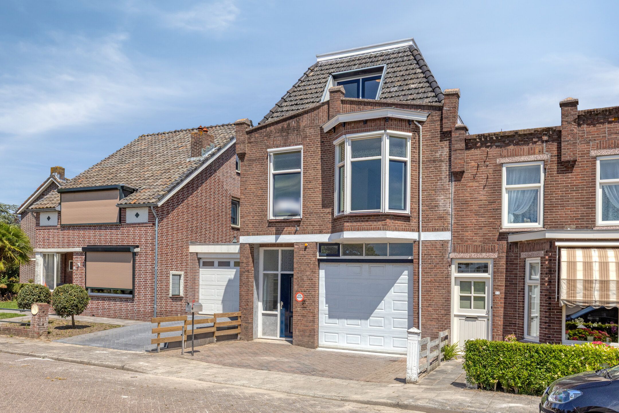 Photo 57 of Zuidplantsoen 11