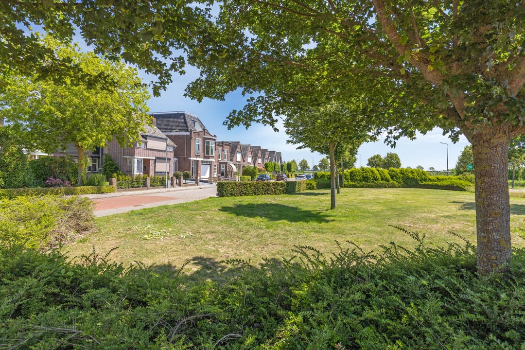 Photo 53 of Zuidplantsoen 11