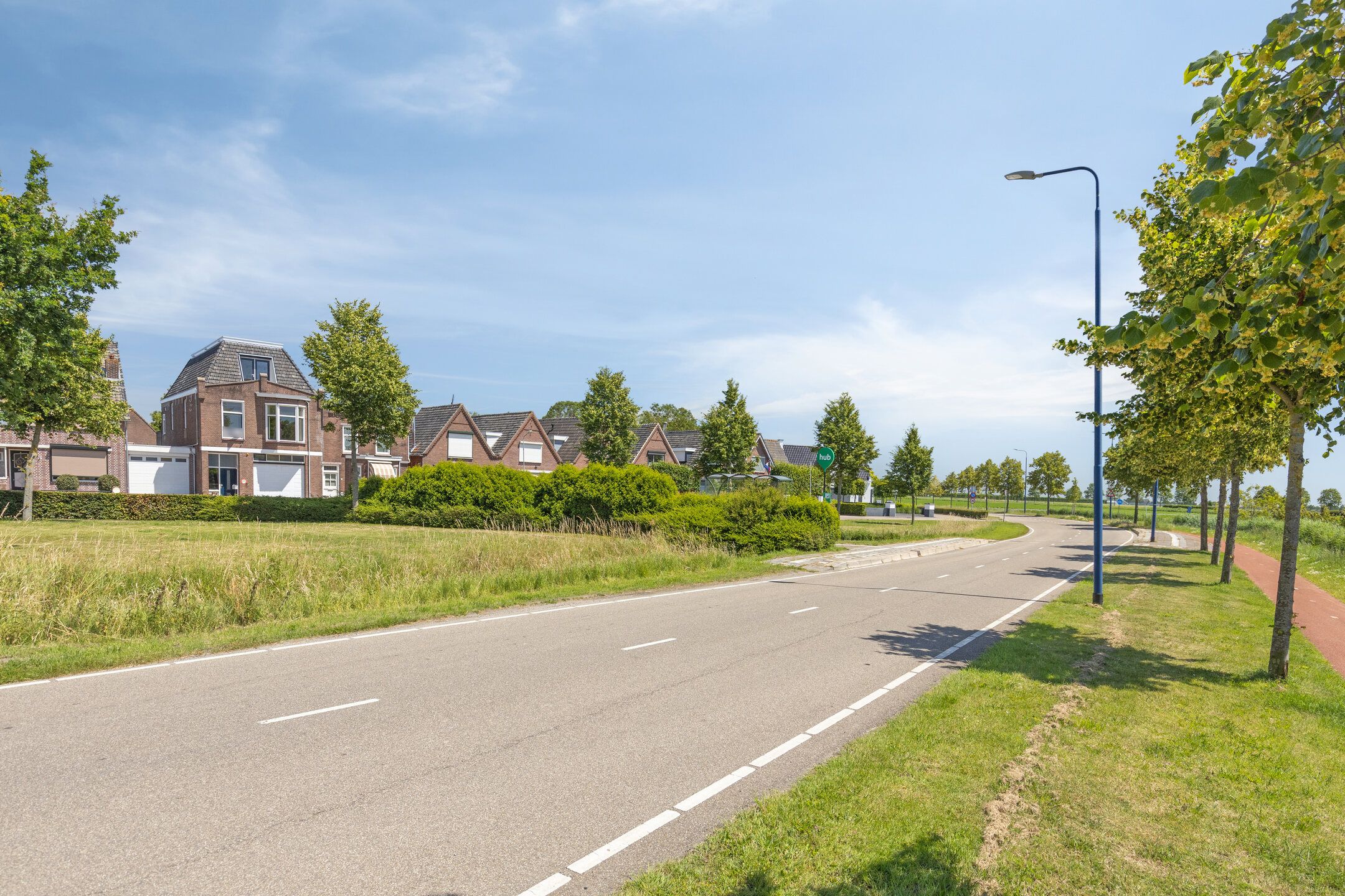 Photo 66 of Zuidplantsoen 11