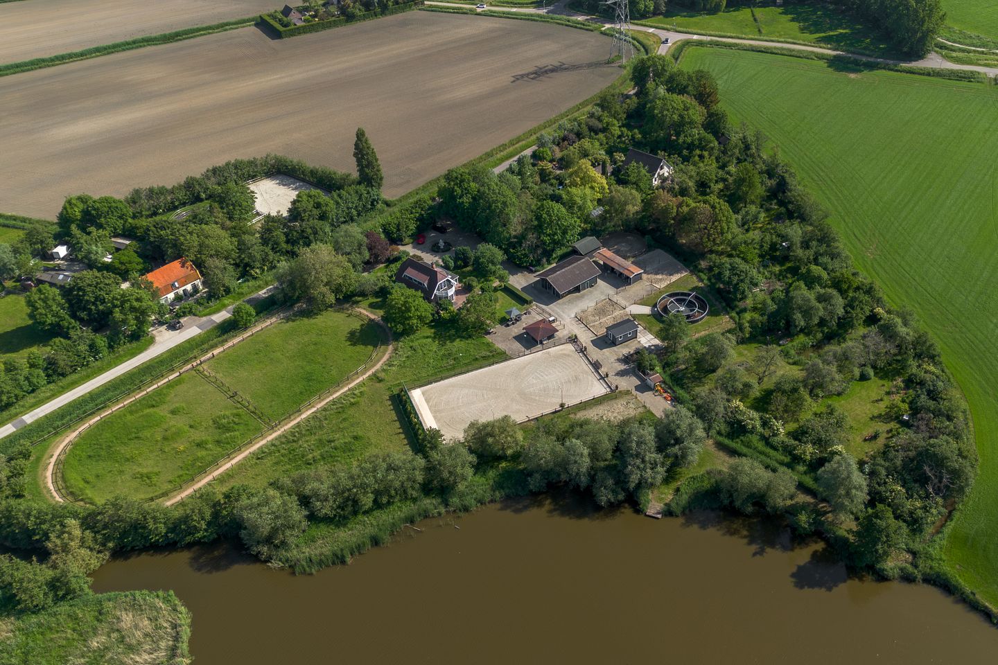 Foto 40 van Kraakweg 3