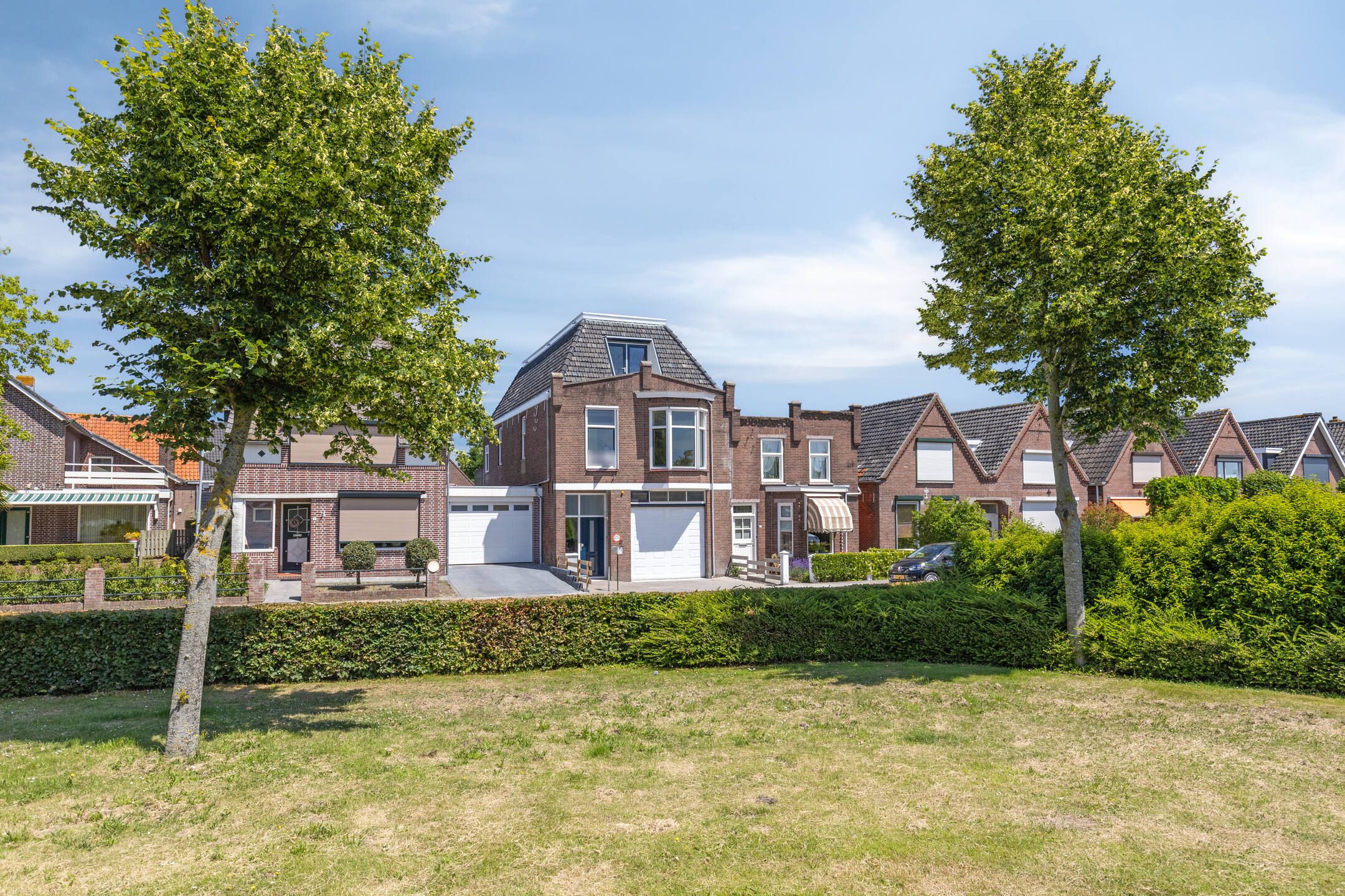 Photo 54 of Zuidplantsoen 11