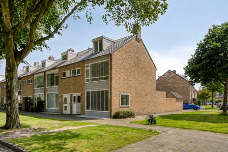 Lorentzstraat thumbnail
