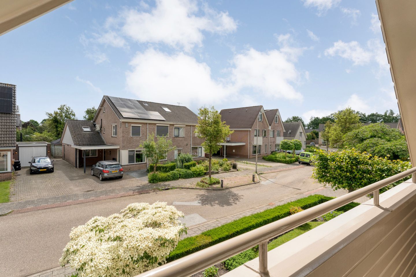 Foto 40 van Loozermars-Zuid 23
