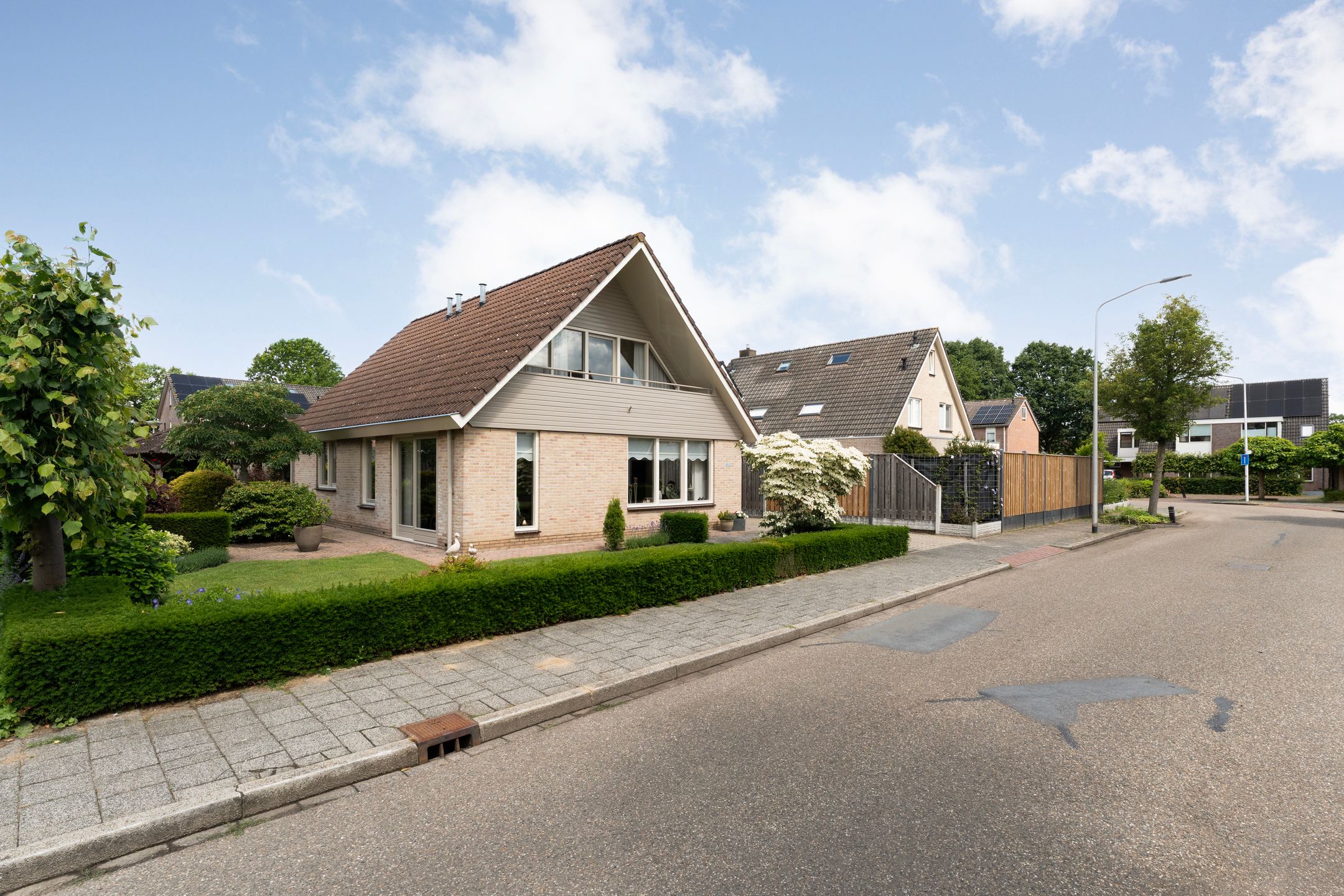 Foto 3 van Loozermars-Zuid 23