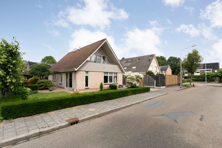 Foto 3 van Loozermars-Zuid 23