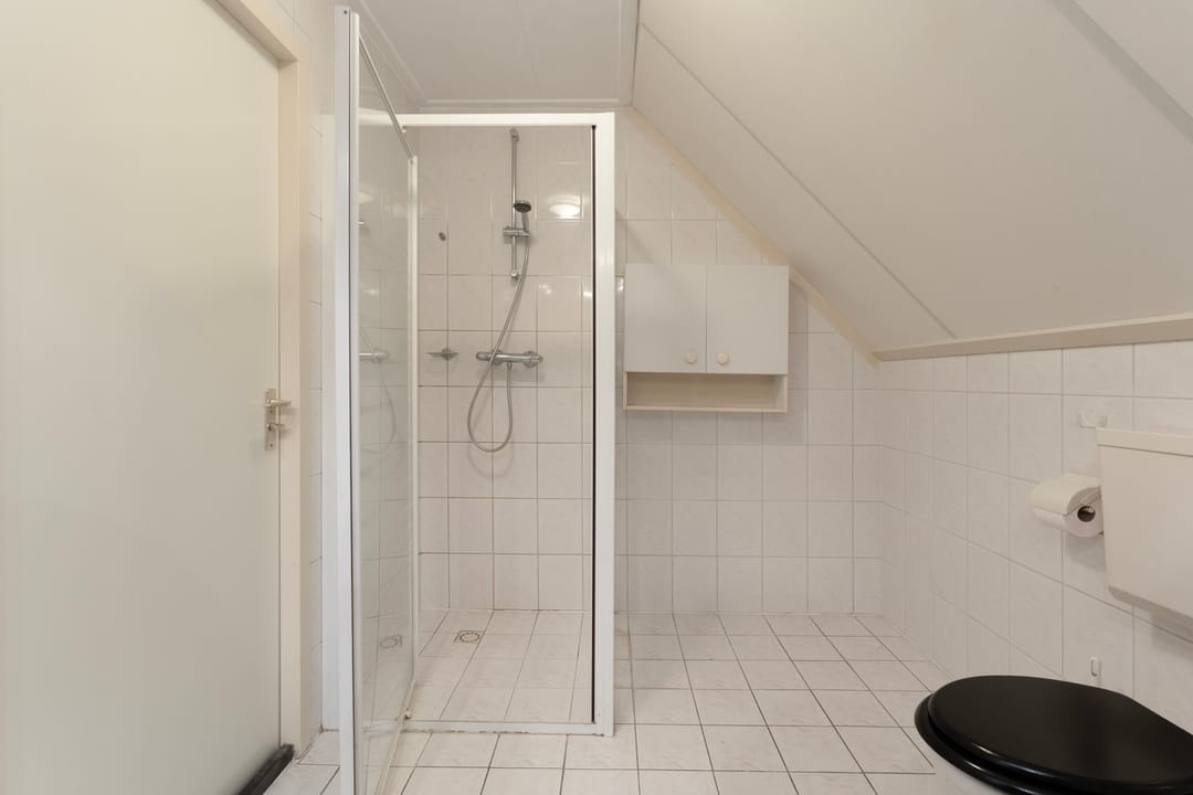 Foto 43 van Loozermars-Zuid 23