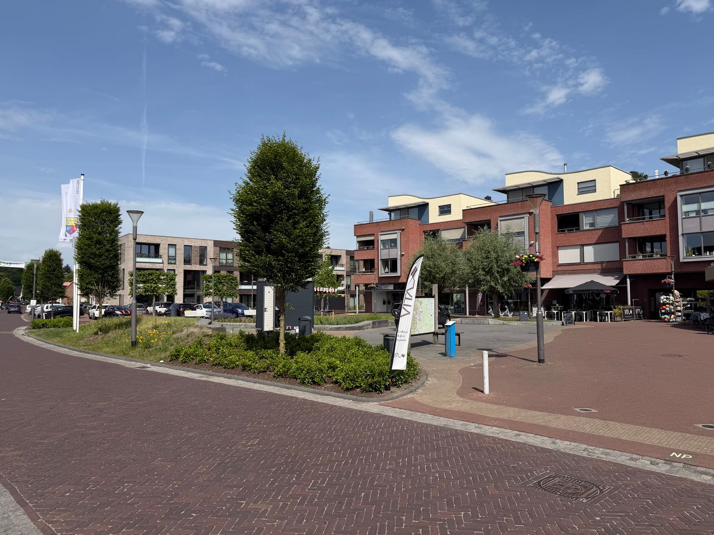 Bekijk foto 4 van Klapperdijk 36-c