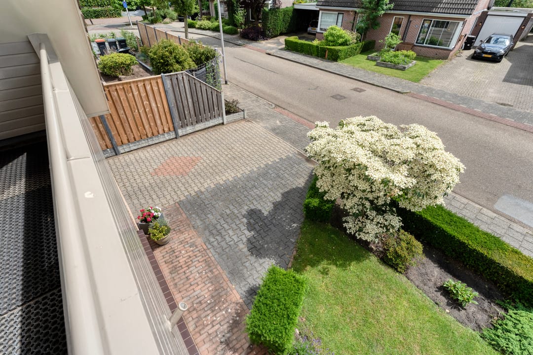 Foto 41 van Loozermars-Zuid 23