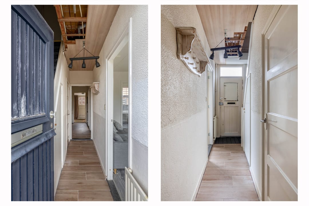 Photo 7 of Kreekstraat 27