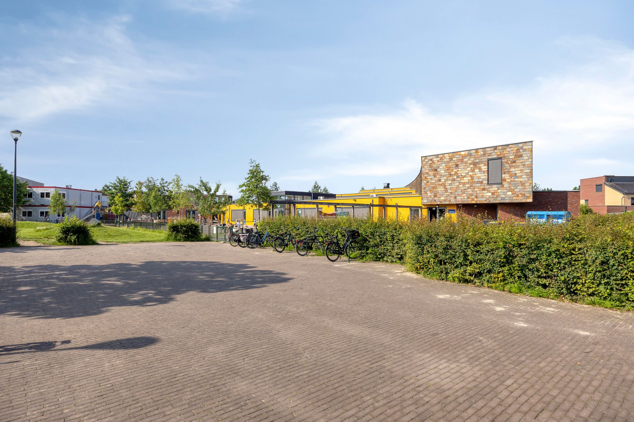 Photo 42 of Waard 17