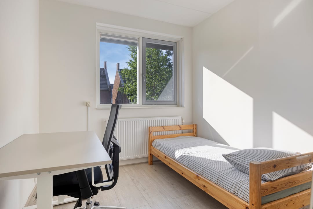 Photo 28 of Waard 17