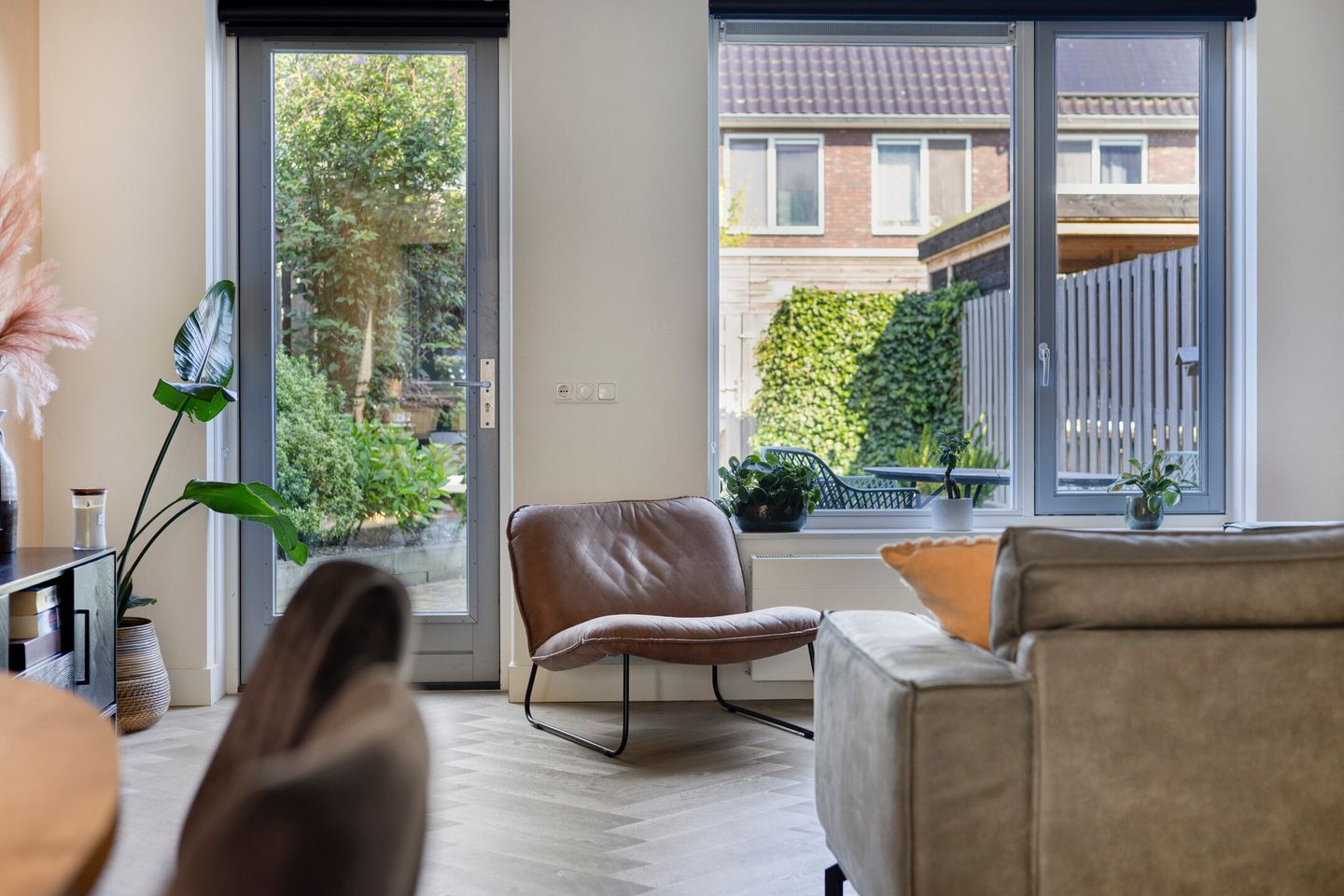 Photo 20 of Waard 17