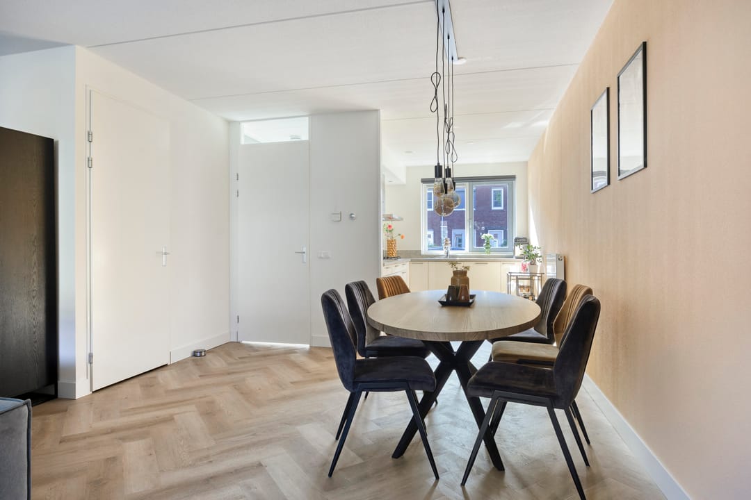 Photo 16 of Waard 17