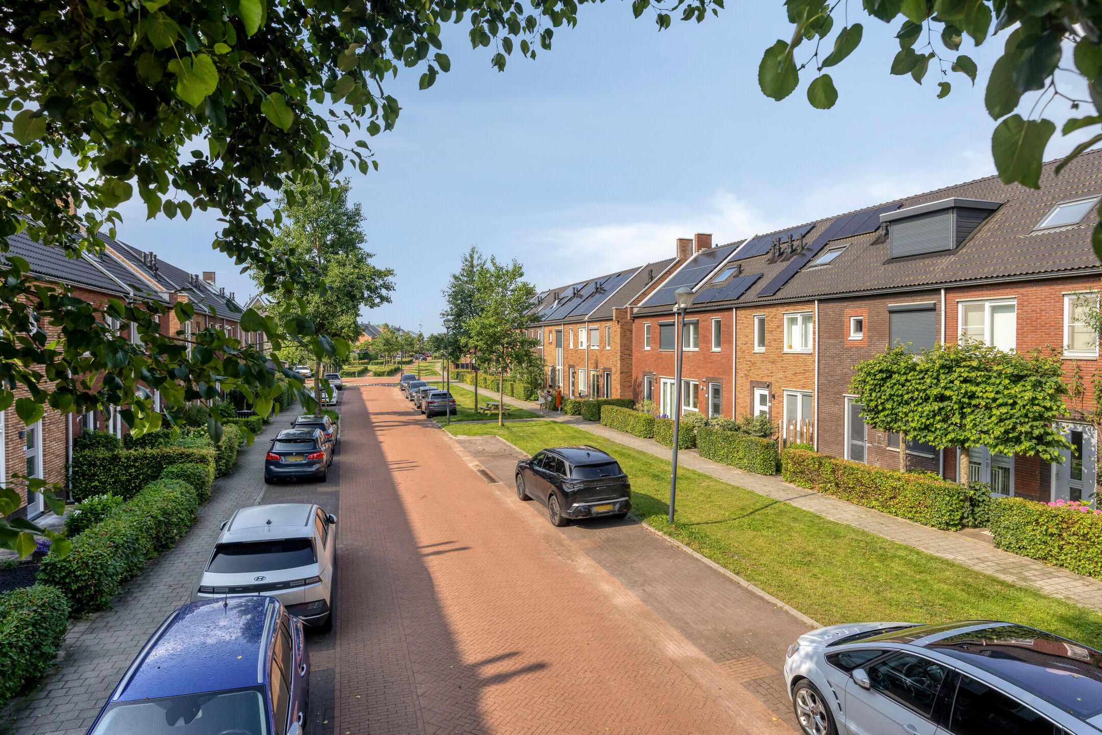 Photo 9 of Waard 17
