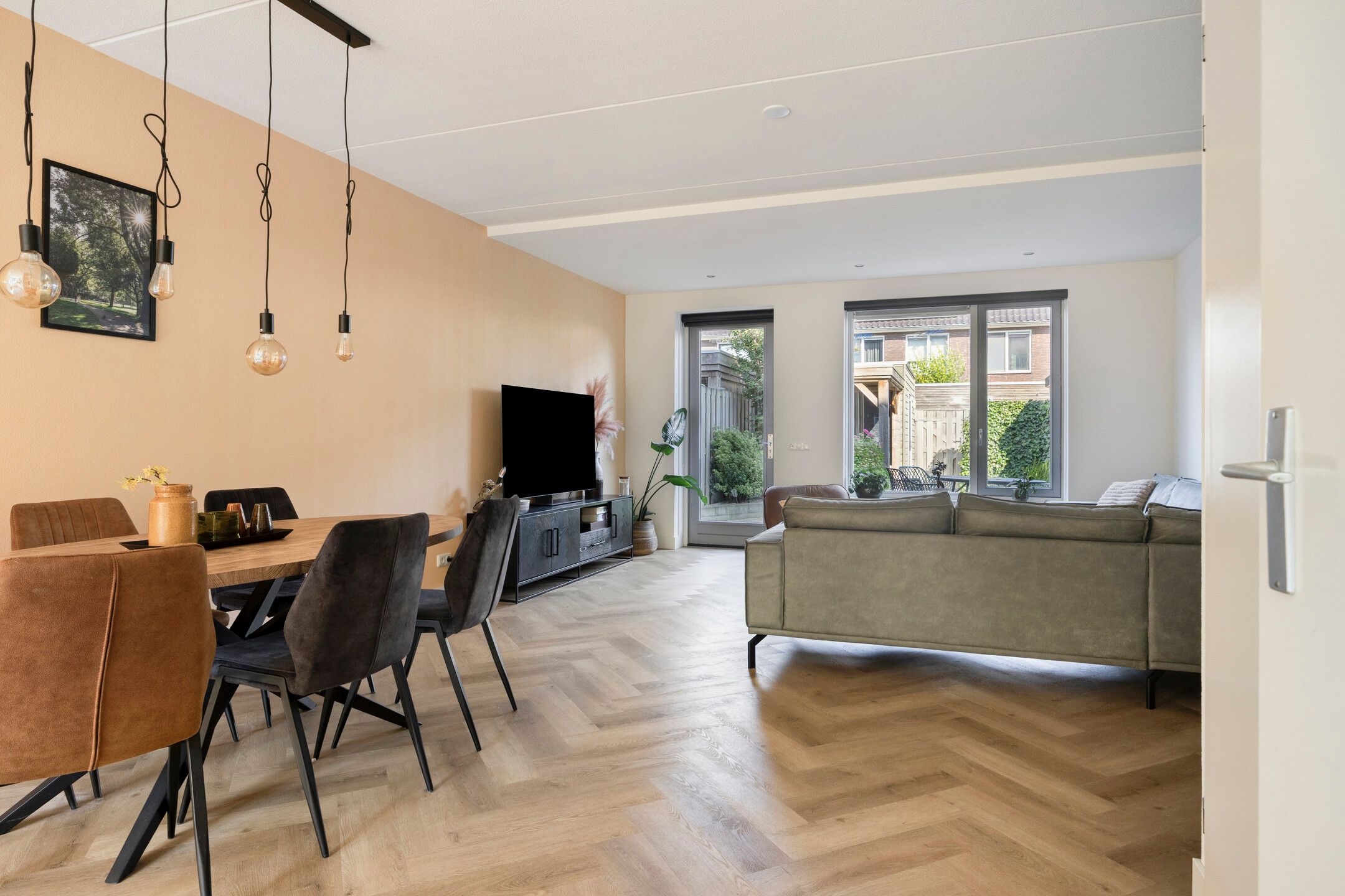 Photo 12 of Waard 17