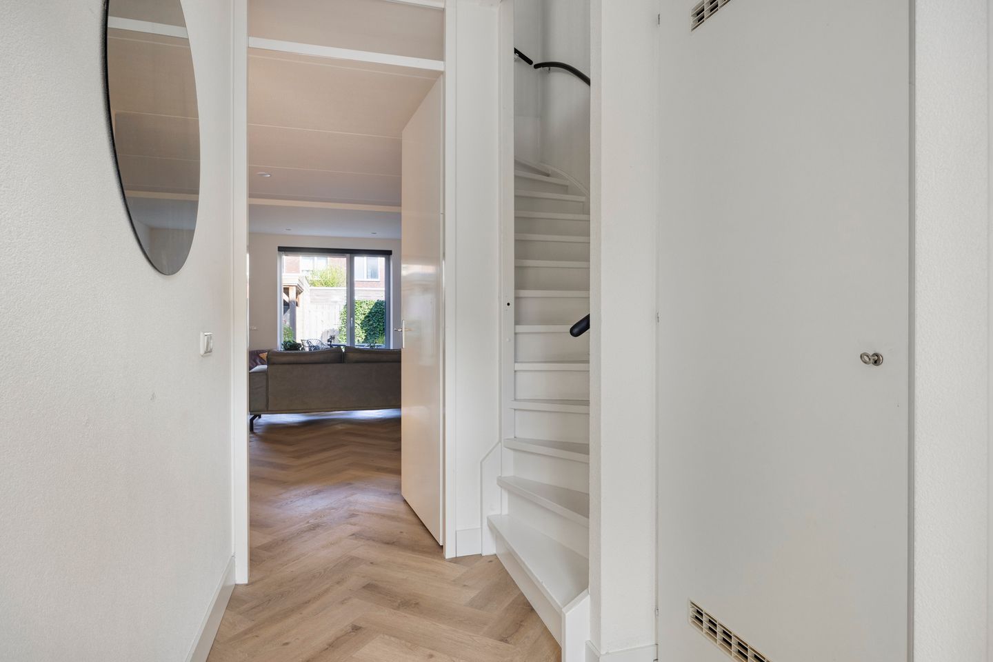 Photo 10 of Waard 17