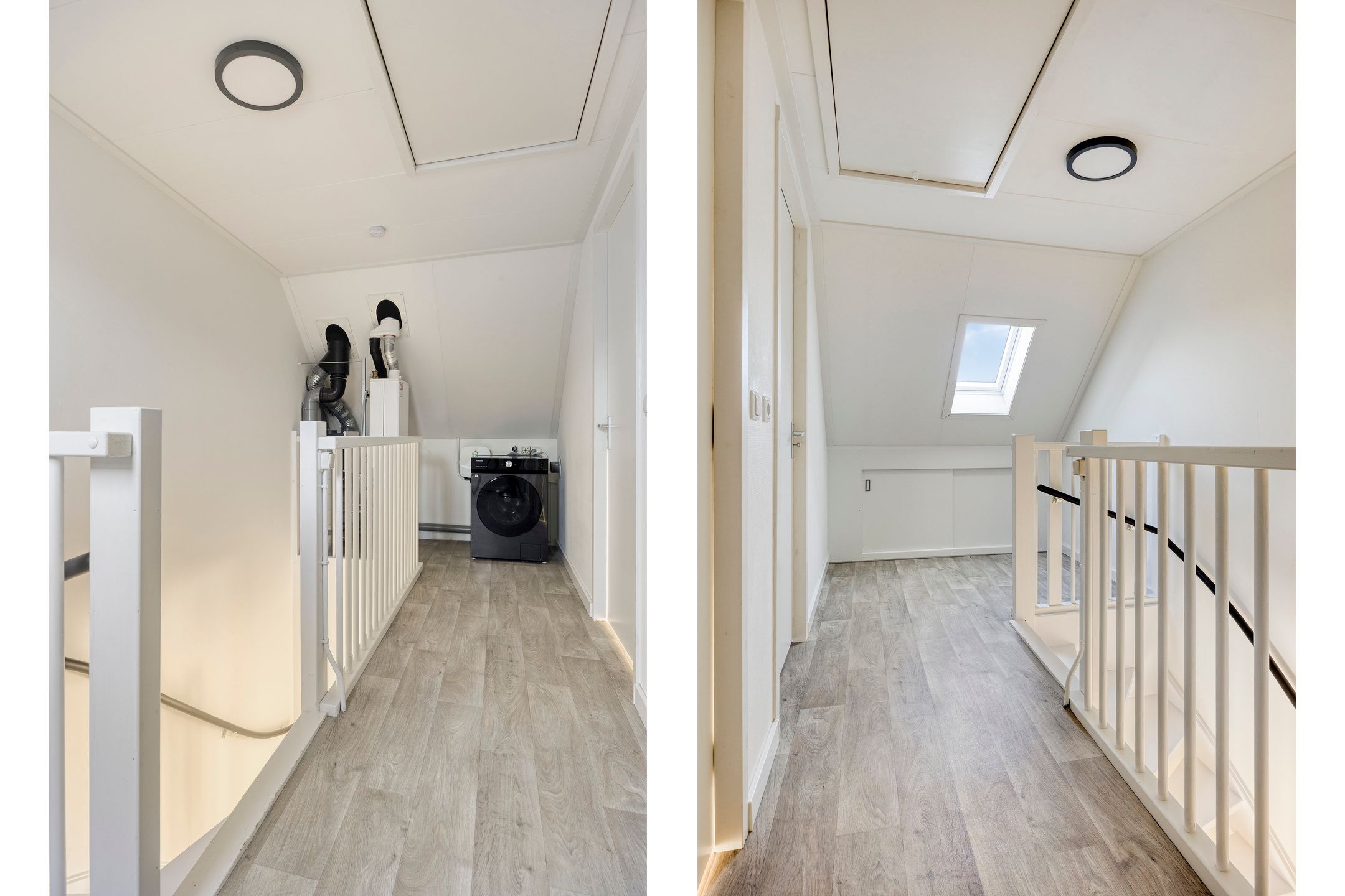 Photo 30 of Waard 17