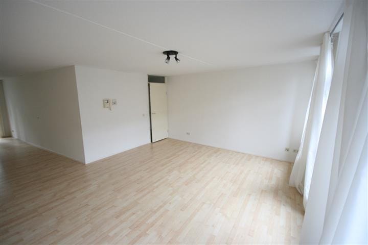 Foto 4 van Muzenplein 143
