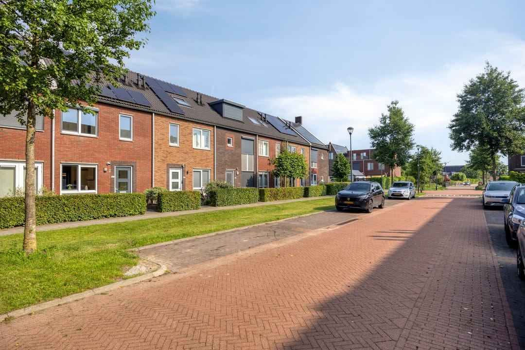 Photo 7 of Waard 17