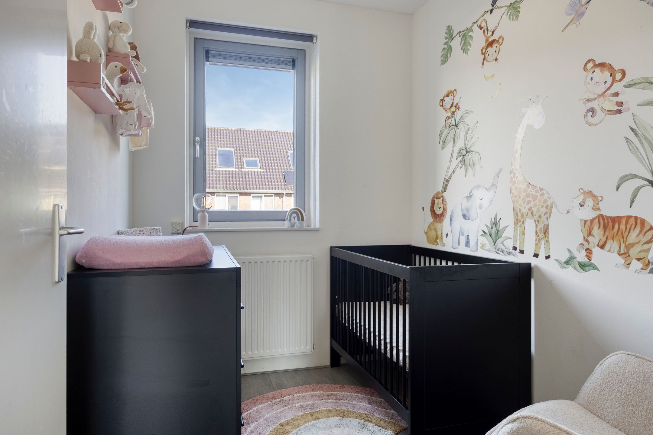 Photo 27 of Waard 17
