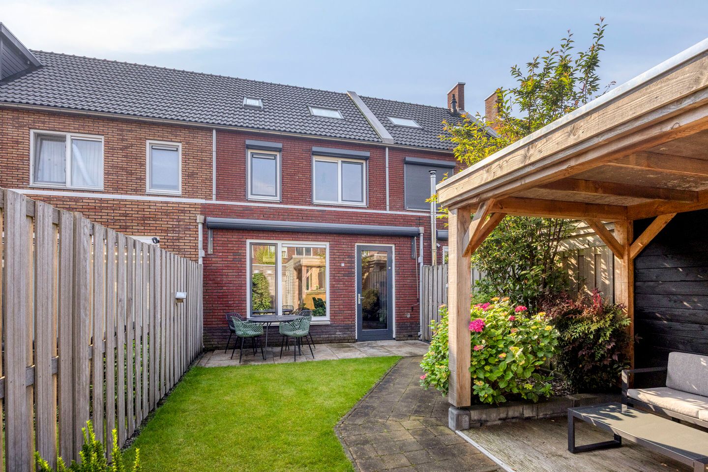 Photo 4 of Waard 17